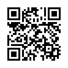 QR Code for 1Ax3ckcCSX38o5FaVmZTxUEQMmKnQJ8Y1Y