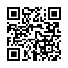 QR Code for 1Ax3eKPRrhBJKuRCS4rZRAopJzQh9fpfFy