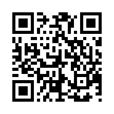 QR Code for 1Ax3fHXssJPu2iXttmdWhMwLZXFkub2cC1