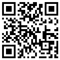 QR Code for 1Ax3fZZ61tUdu2guPi15ccYyTYFtNKzXhz