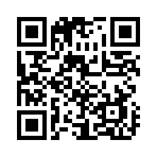 QR Code for 1Ax3fcEF44zFRePk3Y45QBgtCM3cA5XEfT