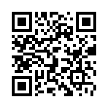 QR Code for 1Ax3gjTxbCA8SvFDroYkcG1QSYEpubFPk5