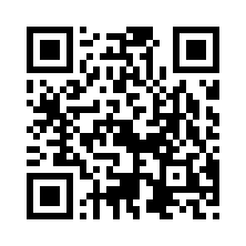 QR Code for 1Ax3gmzJMKYYbsQBsoewTdgEVB8AcofLcJ