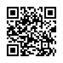 QR Code for 1Ax3grjVhYJyJBXYaJyTQfvkxj8v8AjfPR
