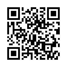 QR Code for 1Ax3izndMF9QkZHNJ2PDRpcXmSW1PprDiS