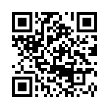 QR Code for 1Ax3k8bCdRwB4uv653VnnFBGQs7kNoUGTx