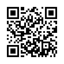 QR Code for 1Ax3kUT37fcU6MXz8J8MZKPqJd3Q2zcKX