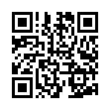 QR Code for 1Ax3nEk2i7uzrnwVmdgDCdJQtng7UftKip