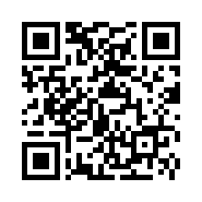 QR Code for 1Ax3oAYGbJ9w4LRgan6j4otTkpFNgz1Bss
