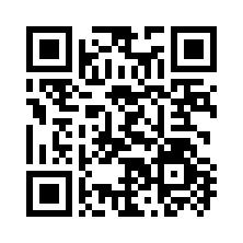 QR Code for 1Ax3pagfkmdt3wn2JM7Se8aJcyij1tDRqM