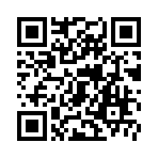 QR Code for 1Ax3q9EpfKK4JryLB1AhB64GC6a5tY5smp