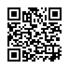 QR Code for 1Ax3rhp7ENvFXtiMxJUnyCEntG6L3N4GiJ