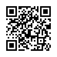 QR Code for 1Ax3sZCSCgFv4pt7oKQr2TDiXMevXSEfmP