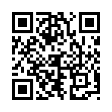 QR Code for 1Ax3tyspqAQrKbup92URVeYmnjPndowb2P