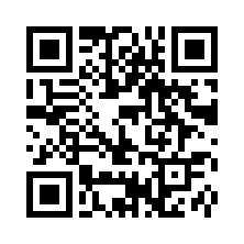 QR Code for 1Ax3uDaBbWeJd46o8gAVwxFfM8u35ts9bt