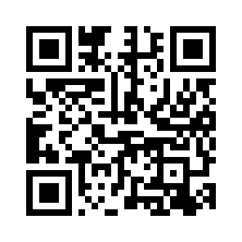 QR Code for 1Ax3vyY4uXfR3iTPKBqEmhmGwEHG2jHNts