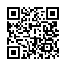 QR Code for 1Ax3w2iPo8fPbxQJtiPMX6EwcDJNxd4vd1