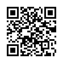 QR Code for 1Ax3w4XiyPWUmYfvdeWEBV4cR7HjoGiEMK