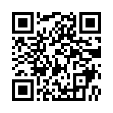 QR Code for 1Ax3wnocsHtSd3DgmMa9b45ETnnCrXfsca