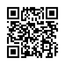 QR Code for 1Ax3wqdAWNraVkrWVWS6ySs9mo7wHoticX