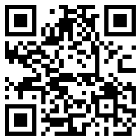 QR Code for 1Ax3wxdfAyCeq9unYkMBMFiCoG4ahykWoc
