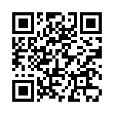 QR Code for 1Ax3zG69LHbsQxB5QV3Cj6cNufLWhmNiBA
