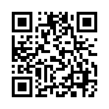 QR Code for 1Ax3zjr1ScBULXsawDSw4MDWhtJkwyB1z9