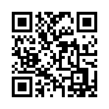 QR Code for 1Ax41j39FJENNs7PVpXt4Xi1K4MJFsAtnt