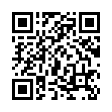 QR Code for 1Ax41pdWR3VFJ3ddU9PEH5ATVd71ugUPjB