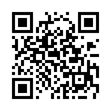 QR Code for 1Ax42iXDuFqfQNQ6YzdAzCLWFTXTHxVB8n