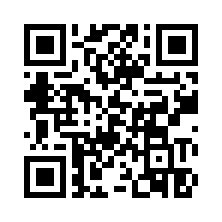 QR Code for 1Ax42txvSCq1atXXEYCgGWMkyDxfdeHBXg