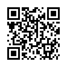 QR Code for 1Ax4312knRFwiNx4TZte31FSX14eaXDvqG