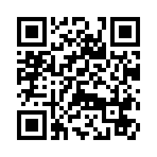 QR Code for 1Ax44Bn4EcAwwaF1VR6YrnrFkRcKemHGe1