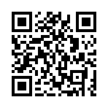 QR Code for 1Ax44J3dctYdfHyxh3ybjFSHtA9RmBKdrX