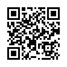 QR Code for 1Ax44fKSpnFCTqGWGzc9WUnDRQLYMzhoDs