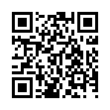 QR Code for 1Ax44muS4wvsZ55tZzJMtq2TAKb4cSKGLX