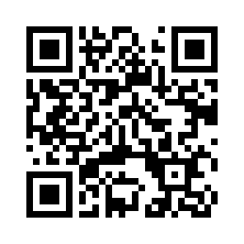 QR Code for 1Ax44vEGUtjLAMrrjwwJxYRksu9BhdJ6V1