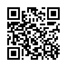 QR Code for 1Ax46ZNixNnjvAx3ZC74bXt3Dh1CKW54bv