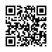 QR Code for 1Ax48pn1eY2tsp5KEEEkf1TKJc4QStPMdq