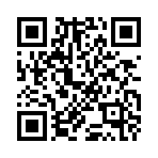 QR Code for 1Ax493azcbNdaAKbAhSsjMx4ycydW2xDQG