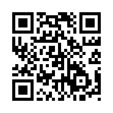 QR Code for 1Ax49C2xyWspKTSykHiWqUVHRU39eeLHDs
