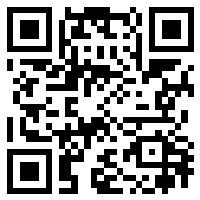 QR Code for 1Ax49Fg9ANGCxTeFd3dBWM2EfgFPYq18bi