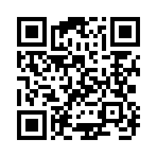 QR Code for 1Ax49ihi29GwGp5Q7cNPENMe92m7N7J9pX