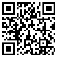 QR Code for 1Ax4AC5p1BE5kbLRoh7NiHZcrj6KXTghCQ