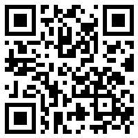 QR Code for 1Ax4AX43dpaRPBxJ4aUHZ1PVd8ASXRLDBC