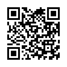QR Code for 1Ax4BonKvF2pxdAxdWvUnzcFCR6UUfvJsz