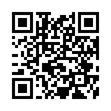 QR Code for 1Ax4BsqU4nSp96iCbBv5VT73i9PLMpgJaK
