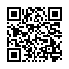 QR Code for 1Ax4DBeCPtywaaXMMPb9xZSYgGnBSdHm6U