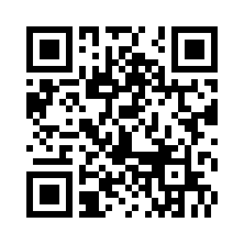 QR Code for 1Ax4DP13sLSTfhiR2sRgzPZFyjeu9oAVoq