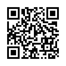 QR Code for 1Ax4ENZHwcJbcB3Hh3asVCM7bCW57vFPCr